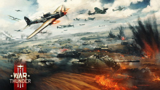 993243 (a): :1920x1080